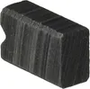 vhbw 2x Kohlebürste 6,25 x 4 x 10 mm kompatibel mit Bosch Produktbild-Vorschau 4