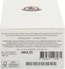 Moncler Pour Femme, para mujer, 60 ml, botella de recarga, Vista previa de la imagen del producto 12