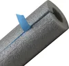Climapor Rohrisolierungen SK PE 42/13, 1 1/4 Zoll, 1 m - 10 Produktbild-Vorschau 2