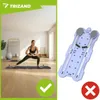 Tappetino multifunzionale per esercizi - pilates, yoga Anteprima dell’immagine prodotto 8