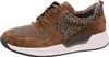 Gabor Comfort Sneaker Braun Produktbild-Vorschau 1