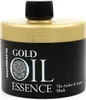 Haarmaske Gold Oil Essence Montibello (500ml) Produktbild-Vorschau 1