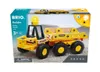 Costruttore - Dumper Volvo Anteprima dell’immagine prodotto 2