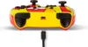 PowerA 1518905-01 Gaming-Controller Mehrfarbig USB Gamepad Produktbild-Vorschau 6