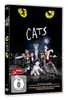 Cats Produktbild-Vorschau 3