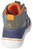 Ricosta Stiefelette Stiefelette Kunstleder/Textil Produktbild-Vorschau 5