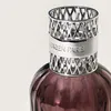 Lampe Berger Quintessence Pflaume - Goldener Weizen Produktbild-Vorschau 7