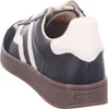 Gant Damen Sneaker in Schwarz, Größe 38 Produktbild-Vorschau 11