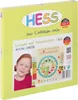 Hess Spielzeug 14658, Wielobarwny Podgląd zdjęcia produktu 5