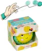 Bumerang-Ball - Spiegelburg Sommerkinder Produktbild-Vorschau 2