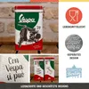 Nostalgic-Art Retro koffiebus, 1,3 liter, Vespa – Het Productafbeelding-voorbeeld 4