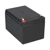 Kung Long VdS WP12-12 F1 4,8mm 12V 12Ah AGM Blei Accu Produktbild-Vorschau 6