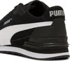 Puma ST Runner v4 SD Sneaker Schwarz Produktbild-Vorschau 17