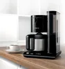 Bosch TKA8A053, Kávovar na překapávanou kávu, 1,1 l, Mletá Náhled obrázku produktu 14