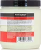Haarmaske Aunt Jackie's C&C Flaxseed Fix My Hair (426 ml) Produktbild-Vorschau 4