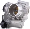 RIDEX 158T0168 Drosselklappe für OPEL Corsa D Schrägheck Produktbild-Vorschau 1