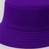 Reichstadt Herren Regular Fit Anglerhut 56-58cm 25RS074 Produktbild-Vorschau 3