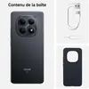 Xiaomi Redmi Note 15 5G smartphone, 8GB/256GB, 6,77 inch Productafbeelding-voorbeeld 28