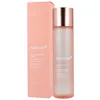 A product shot of a skincare toner bottle and its packaging. Náhled obrázku produktu