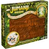 Spin Master Games Jumanji, il gioco per famiglie ricco di Anteprima dell’immagine prodotto 1
