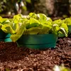 UPP Erd-Bewässerungsring Pflanzringe Pflanzenringe Produktbild-Vorschau 1