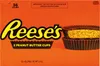Reese's Peanut Butter Cups (36 x 42g) Produktbild-Vorschau 4