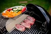 Système de fumoir BBQ-Toro pour gril sphérique Ø 57 cm | Ø Voir les images du produit 2