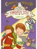 Die Schule der magischen Tiere 03: Licht aus! Anteprima dell’immagine prodotto 1