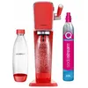 SodaStream Sodastream Art Wunderkerze inkl. CO2 Flasche & 1 Produktbild-Vorschau 3