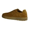 Birkenstock Herren Sneaker, braun(mink (00491)), Gr. 46 Produktbild-Vorschau 31
