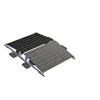 Halterung Flachdach Ballast Montageset PV Produktbild-Vorschau 1