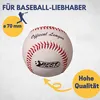 Baseball Anteprima dell’immagine prodotto 2