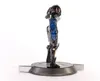 First 4 Figures Metroid Prime Samus Figur 28 Cm    One Size Produktbild-Vorschau 8