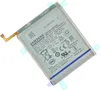 Original Akku für Samsung Galaxy S20 FE (5G) - G780F G781B Produktbild-Vorschau 1
