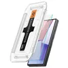 Spigen GLAS.tR EZ Fit, Samsung, Galaxy Z Fold 6, Odporny na Podgląd zdjęcia produktu 3