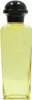 Hermes Eau de Néroli Doré Eau de Cologne unisex 100 ml Voir les images du produit 7