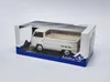 Automodello Solido scala 1:18 VW T2 PICK UP PORSCHE Racing Anteprima dell’immagine prodotto 9