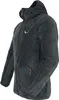 Salewa TOGNAZZA PL M JACKET Fleecejacke Kapuzenjacke Herren Produktbild-Vorschau 2