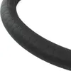 Kryt volantu SWC-31-M (37-39cm) Anteprima dell’immagine prodotto 4