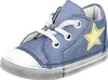 Däumling Halbschuhe Unisex 31333132303234 Blau 19 EU Produktbild-Vorschau 13