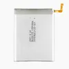 Batteria di ricambio per Samsung Galaxy Note 20, batteria Anteprima dell’immagine prodotto 7