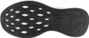 Dockers Damen Freizeitschuhe 41 Produktbild-Vorschau 7