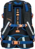 neoxx sac d'école pour ordinateur portable Active Pro Voir les images du produit 5