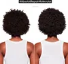 L´Oréal Professionnel Série Expert Absolut Repair Molecular Náhľad obrázku produktu 12