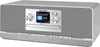 TechniSat DIGITRADIO 320 - 10W DAB+/UKW Radio mit CD, Produktbild-Vorschau 5