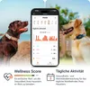 GPS Tracker für Hunde 4G -inkl. 3 Monate Premium ABO- Produktbild-Vorschau 4