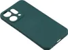 OPPO Reno14 Hülle - Coverup Colour TPU Back Cover - Produktbild-Vorschau 3