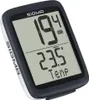 SIGMA Fahrradcomputer BC 10.0 WR kabelgebunden, schwarz Produktbild-Vorschau 9
