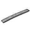RIDEX 424I0009 Aktivkohle Innenraumfilter Pollenfilter für Produktbild-Vorschau 5