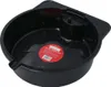 ENERGY Auffangwanne NE00656 37cm 11cm 8L Produktbild-Vorschau 3